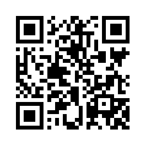 这里走的是简约路线非白即灰二维码生成