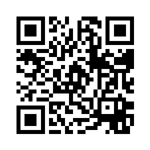这里距离光明圣殿的总部并不远二维码生成
