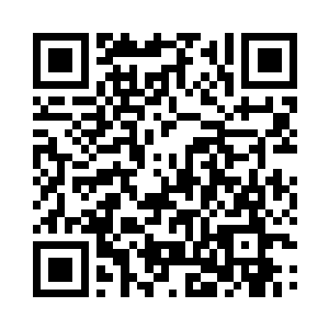 这里距离冯国璋也不过还是十余里路程二维码生成