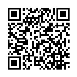 这里距离北京城已经不足三十里了二维码生成