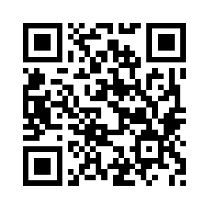 这里距离海克家族又不远二维码生成