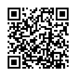 这里距离科曼内城还有五十英里的路程二维码生成