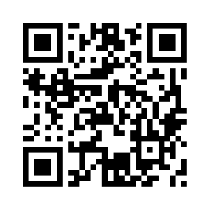 这里距离车辆被轰碎的地方二维码生成