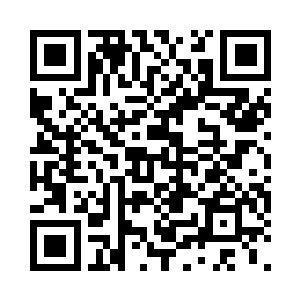 这里距离雷音寺有半个多小时的传送路程二维码生成