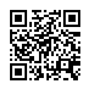 这里距离顿涅茨克城不远二维码生成