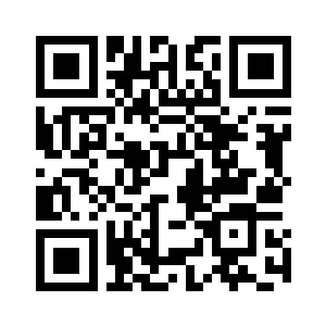 这里距离飞翼天狼一族不远了二维码生成