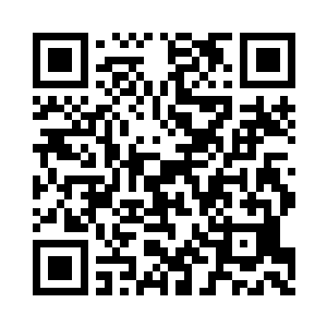 这里边一样牵扯到全省政法系统的干部调整二维码生成