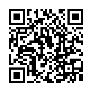 这里边传递过来的信息陆为民还能不明白二维码生成