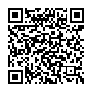 这里边肯定有许多事情并非沒表面现象那么简单二维码生成