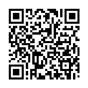 这里还五六套呢……坚持一下下……林烽二维码生成