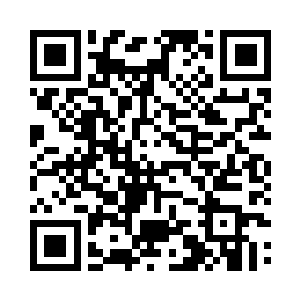 这里还得有请子敬指挥调拨诸位大将了二维码生成