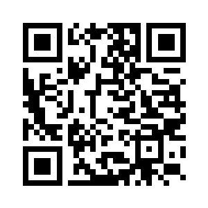 这里还有一种攻击符咒二维码生成