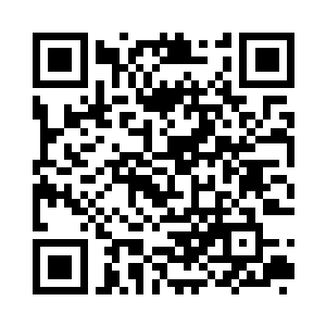 这里还有个人为了抓鱼把整个湖泊都给抽干了二维码生成