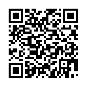 这里还有无主的神珍在界外飘着呢二维码生成