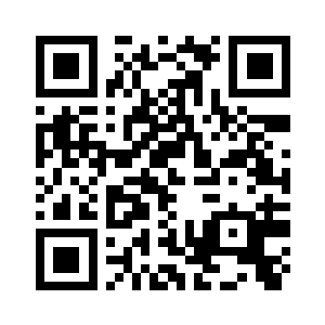 这里还残留着法术的痕迹二维码生成