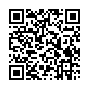 这里还没有准备的恐怕也只有马晶莹了二维码生成