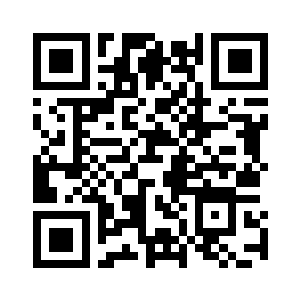 这里还特别安排了一个小桌子二维码生成