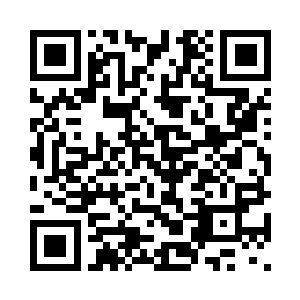 这里还真的是提升实力的好地方啊二维码生成