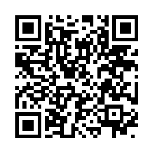 这里还隐藏着以为台湾的大佬级人物呢二维码生成