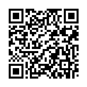 这里这不过是城市的中央部分罢了二维码生成