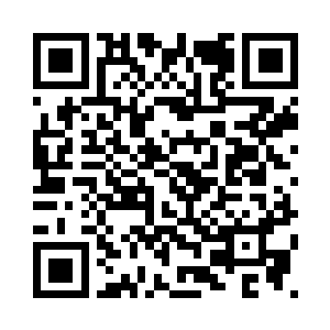 这里这么多不同模样的阿耶纳之晶二维码生成