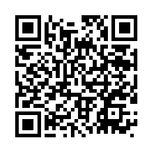 这里遍布的自然之力是自己第一次感受二维码生成