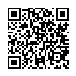 这里都不曾有过任何活动的任何一点痕迹二维码生成