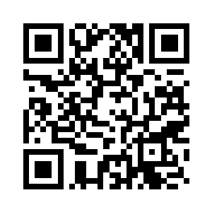 这里都将会种满咖啡树二维码生成