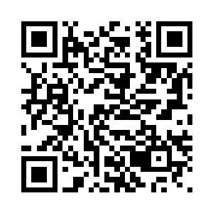 这里都是各个门派和世家的重要一员二维码生成