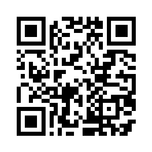 这里都是我们的经典款……二维码生成