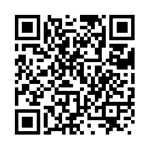 这里都是真的不是用幻术变出来的二维码生成