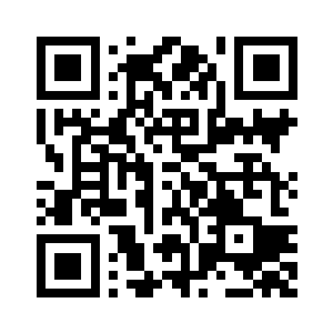 这里长满了各式各样的奇花异草二维码生成