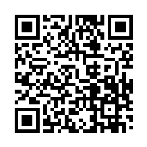 这里除了石柱子之外再也没有其他任何东西了二维码生成