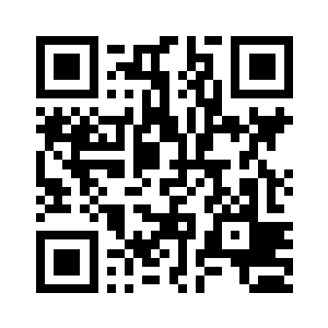 这里隐藏着数不清的杀戮和危机二维码生成