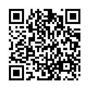 这里难道是……林叔叔的灵魂之海吗二维码生成