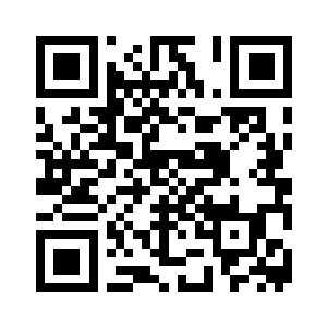 这里雨季的时候会有河水涨上来二维码生成