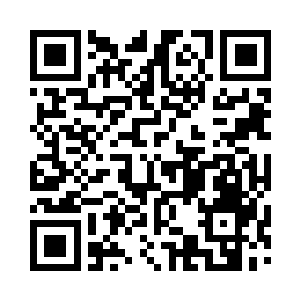 这里面一张符箓可以压制通灵人三年的时间二维码生成