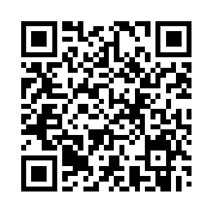 这里面也就孙冲和黑夫人最害怕离开了二维码生成