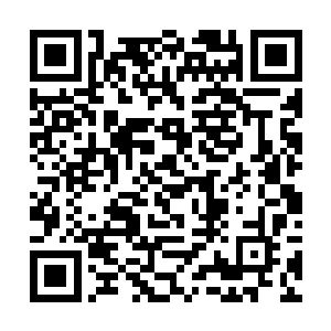 这里面也是因为空军方面的人并没有完全的调集完毕二维码生成