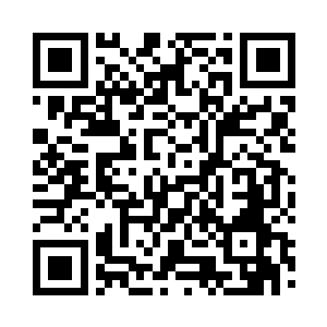 这里面也是有小畅能够很好的把握分寸二维码生成