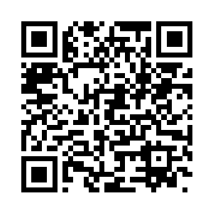 这里面会不会有阴谋的东西在等待着自己二维码生成