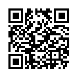 这里面会有让你颤抖的气息二维码生成