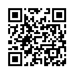 这里面估计没谁敢说懂了二维码生成