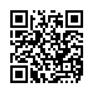 这里面估计真没有荀阳草的记载二维码生成