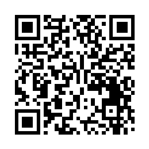 这里面似乎隐藏着一个小型的魔力池二维码生成