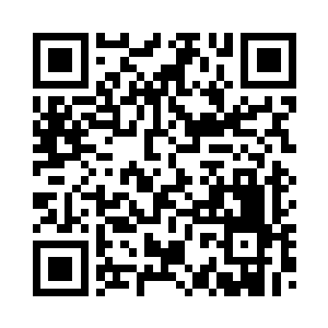 这里面住着一位神界最巅峰的大帝二维码生成