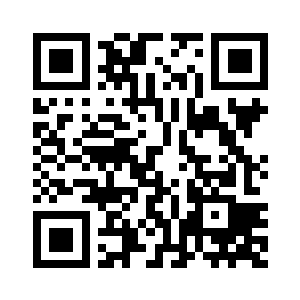 这里面倒是能够说明相当的问题二维码生成