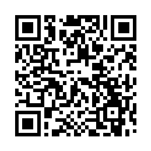 这里面农场方面究竟付出了多少的心血不说二维码生成