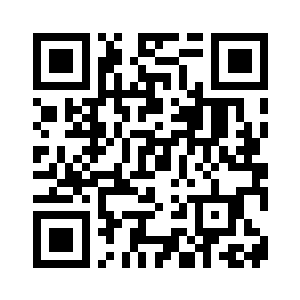 这里面到底隐藏着什么秘密呢二维码生成