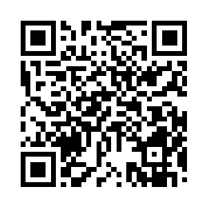 这里面可不一定只是千牛老祖自己的主意二维码生成